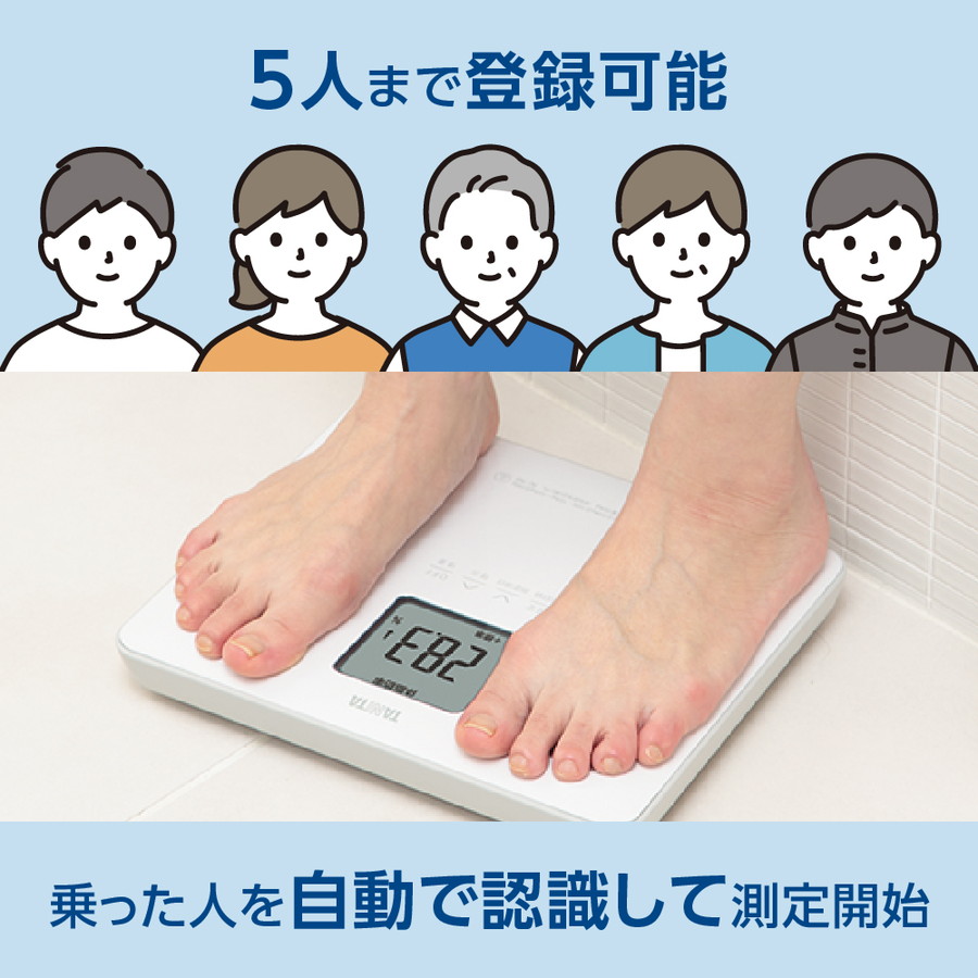タンへり20m、ホワイト10本 865-922.jpg