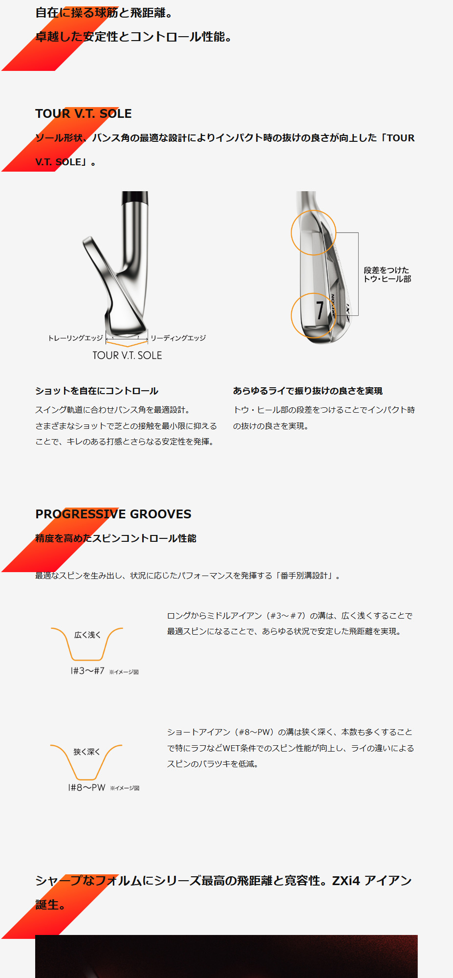 ディープインパクト 楽天市場】トップ工業 インパクトレンチ用ディープソケット 差込
