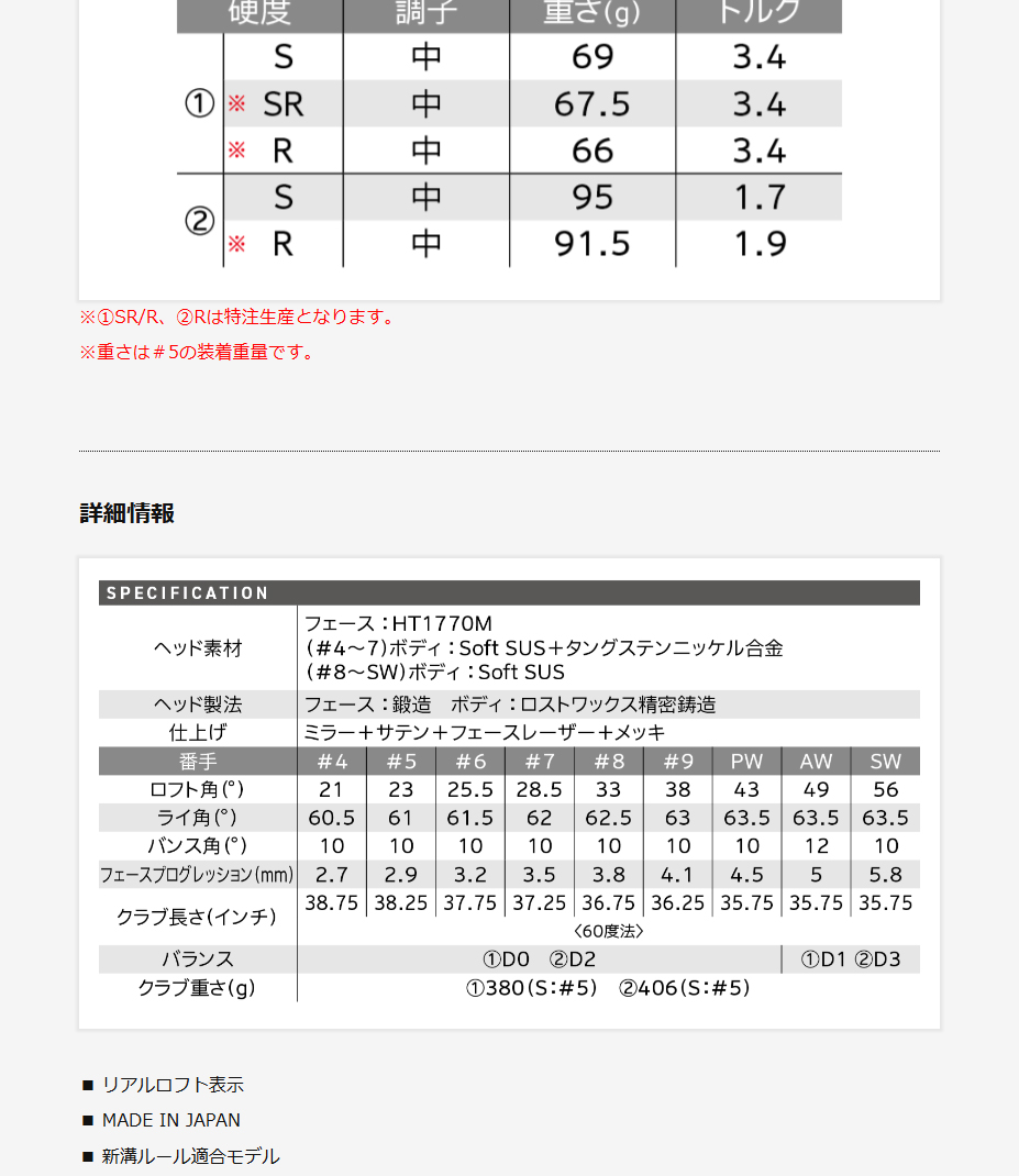 ウイングゼロ様　ブロマイド　L判サイズ ウイングゼロ様 ブロマイド L判サイズ