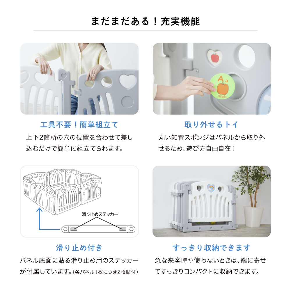 Rakuten 熱帯魚 コリドラス 沖縄航空便要保温 ブリード 北海道 ３匹 九州 トリリネアータス