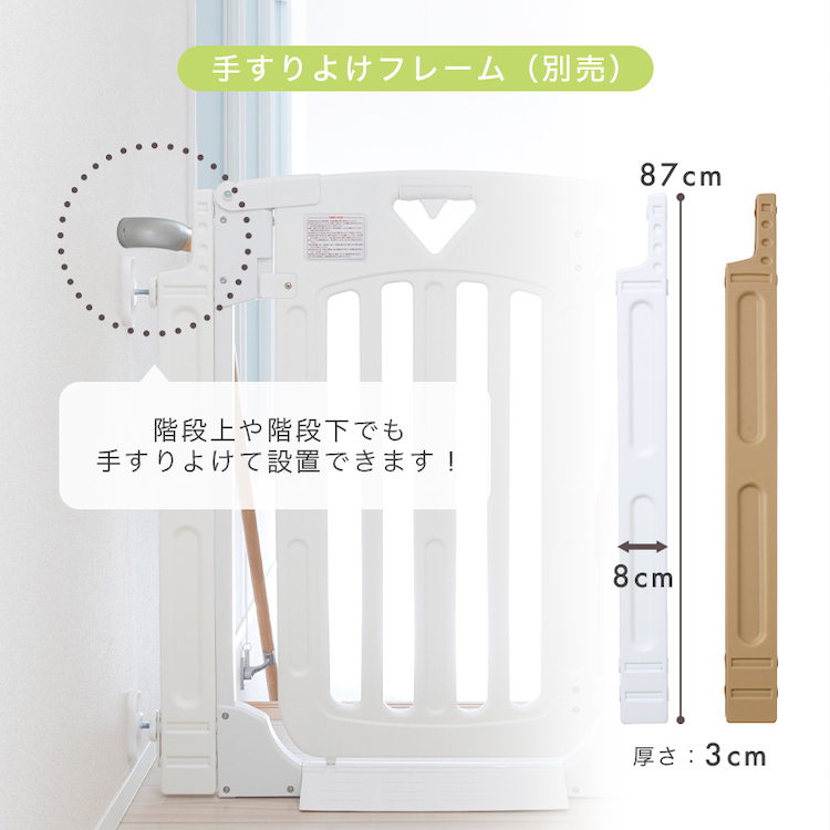 40ベイビーズ 全2巻セット 51870Ip1ipL.jpg_BO30,255,255,