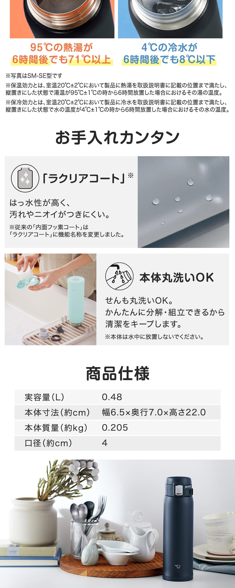 スピッツ とげまる 30th 重量盤 2LP 純正シュリンク ステッカー帯 美品 スピッツ とげまる 30th 重量盤 2LP 純正シュリンク ステッカー