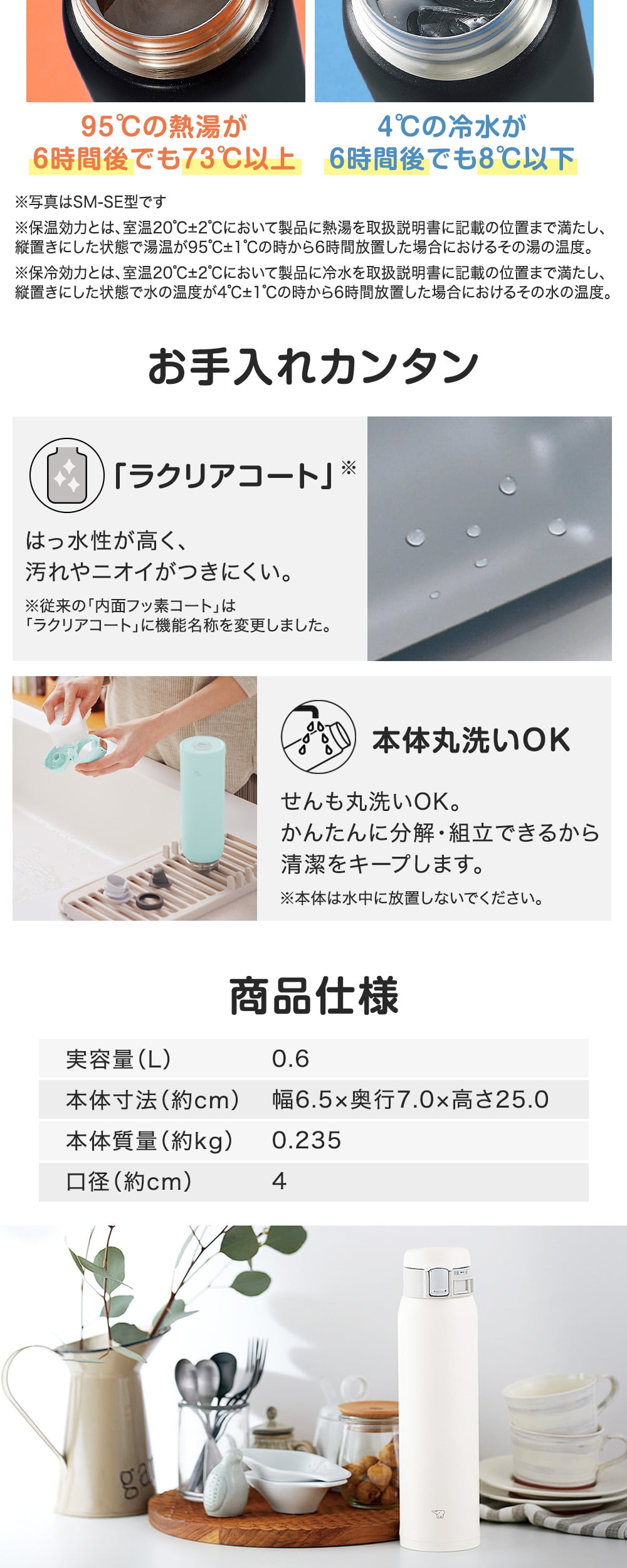 洋書「swallow」 Amazon | タカ産業 T－197 楽々ワイヤー針外し | タカ産業