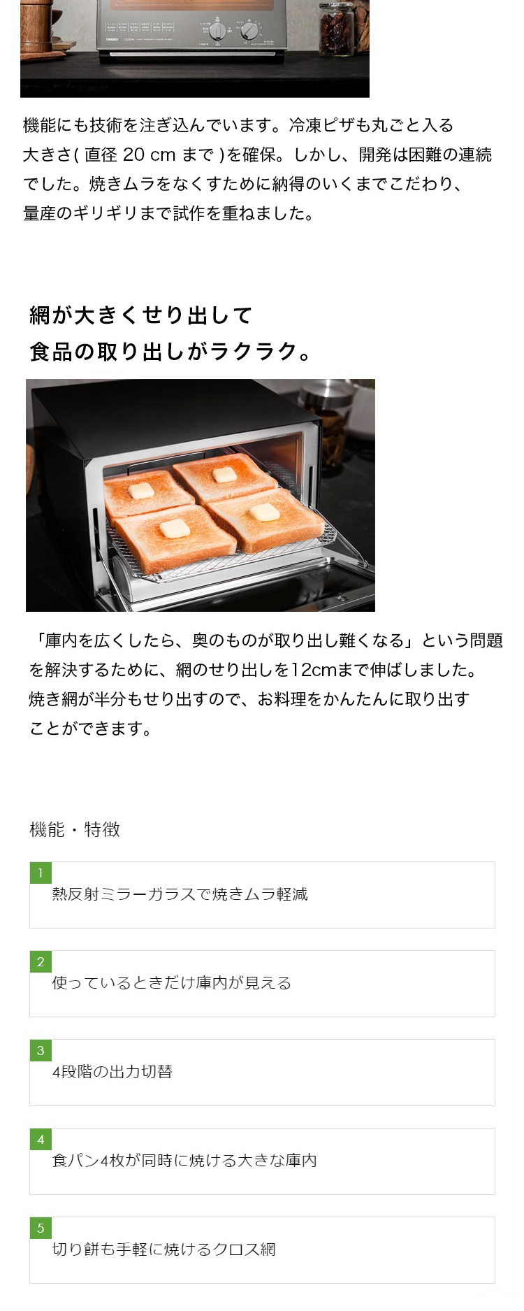 楽天市場】テント タープテント セール 2人用 4人用 テンマク