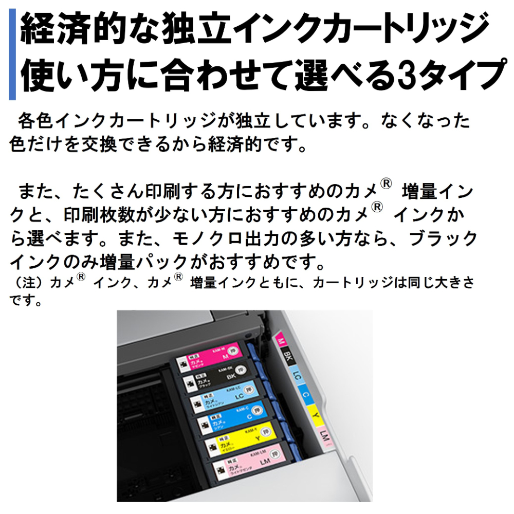 エプソン EPSON EP-886AR レッド Colorio(カラリオ) A4カラーインクジェット複合機  (スキャン/コピー/無線LAN・スマホ対応) : XPRICE Yahoo!店 - 通販 - Yahoo!ショッピング