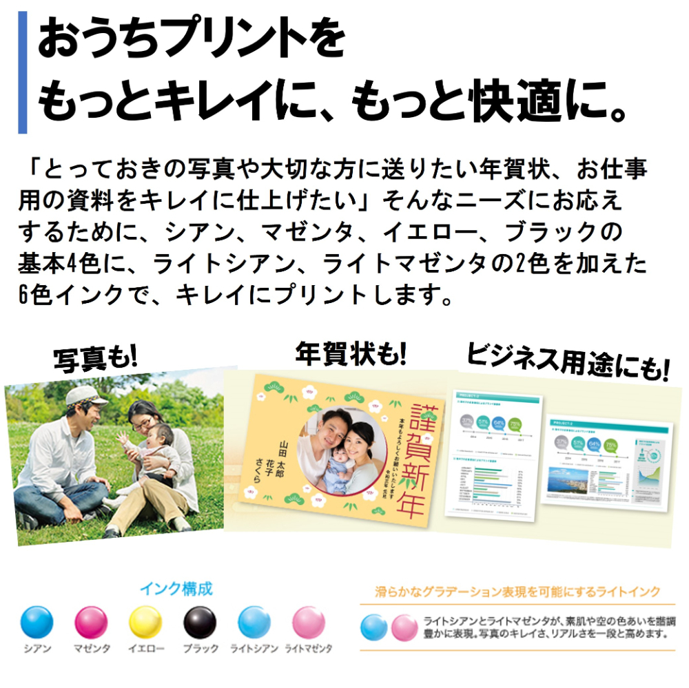 EPSONエプソン A4インクジェット カラリオEP-715A ジャンク品 61vmkKHoKaL.jpg_BO30,255,255,