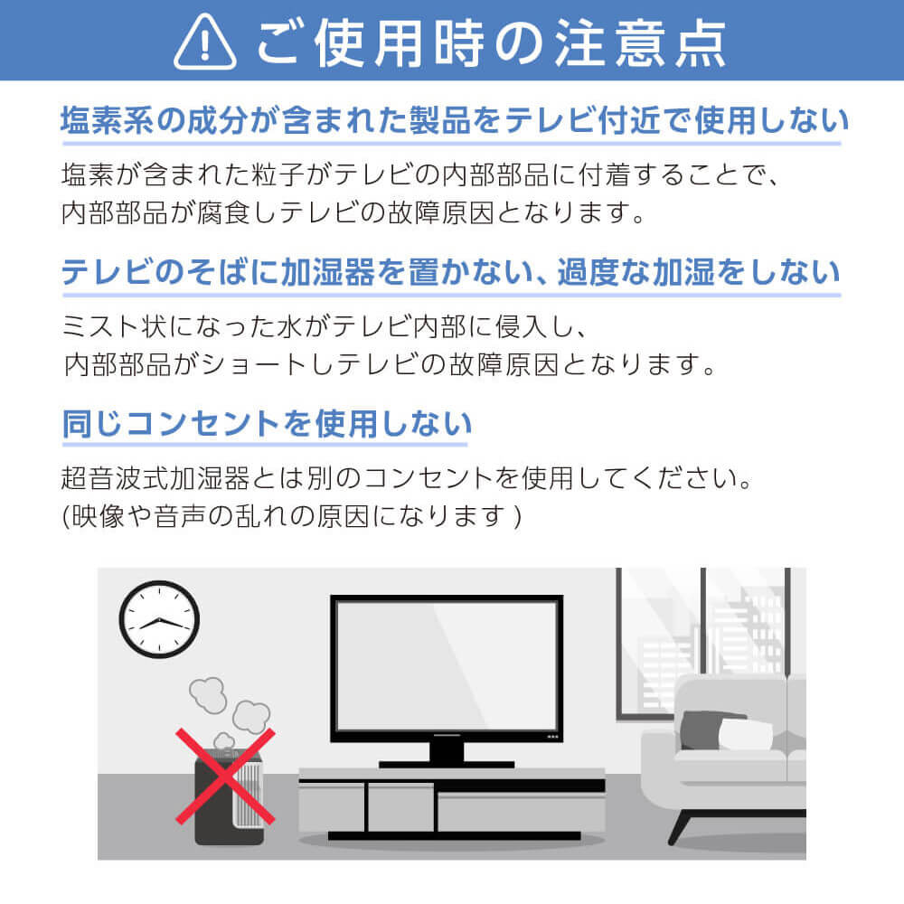 テレビ 50型 CHiQ スマートテレビ Google TV 4K 高画質 HDR 壁掛け対応