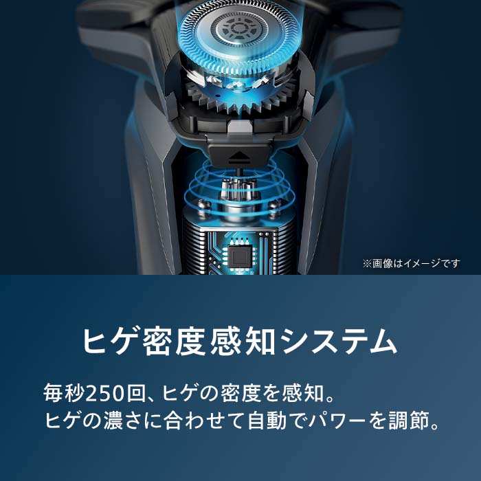 Philips シェーバー 電気シェーバー フィリップス PHILIPS