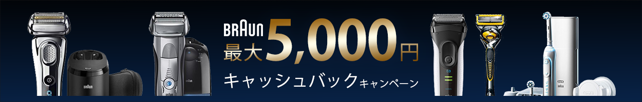 Rinnai R 12cms3 C 13a ガス赤外線ストーブ 都市ガス用 木造17畳 コンクリ23畳まで 総合通販premoa 通販 Yahoo ショッピング