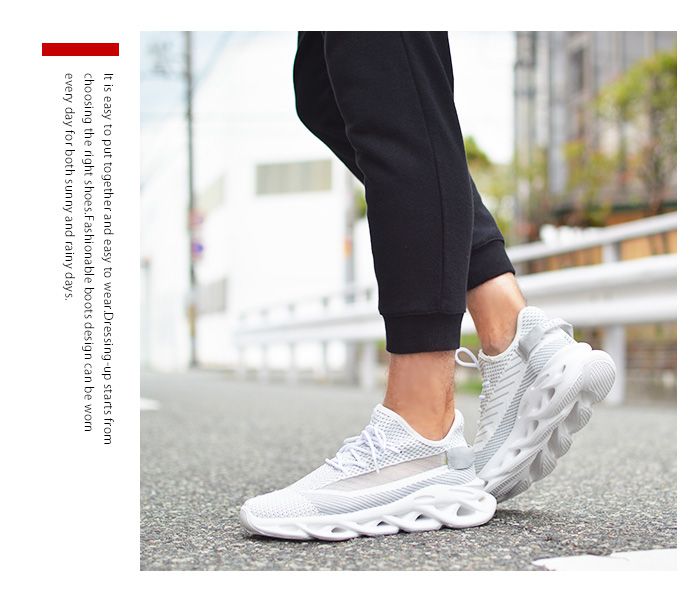 X TOKYO スニーカー メンズ スポーツシューズ 反発力 ランニング