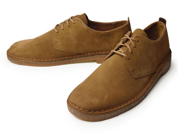 Clarks クラークス メンズ ブーツ メンズブーツ DESERT LONDON デザート ロンド...