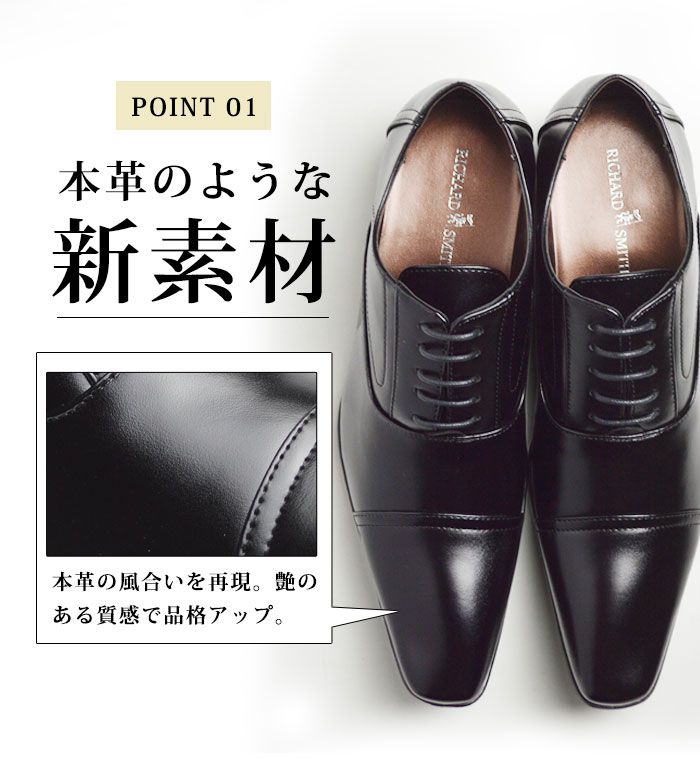 BARNEYS NEW YORKスクエアトゥ　ダービー　即購入可能 ウィメンズシューズ,メンズシューズ｜公式通販 バーニーズ