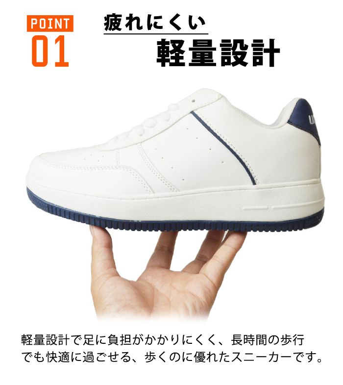 楽天市場】08Mab×ecoloco別注 M〜3L ワンピース 14番手リネン