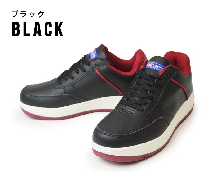 3029_point_11.jpg