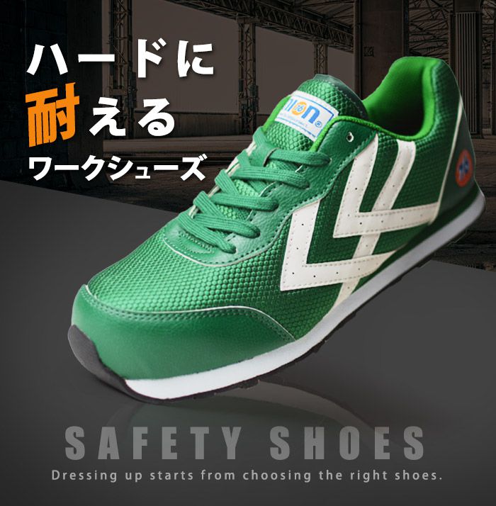 セブンティーシックスルブリカンツ 76 lubricants ナナロク メンズ