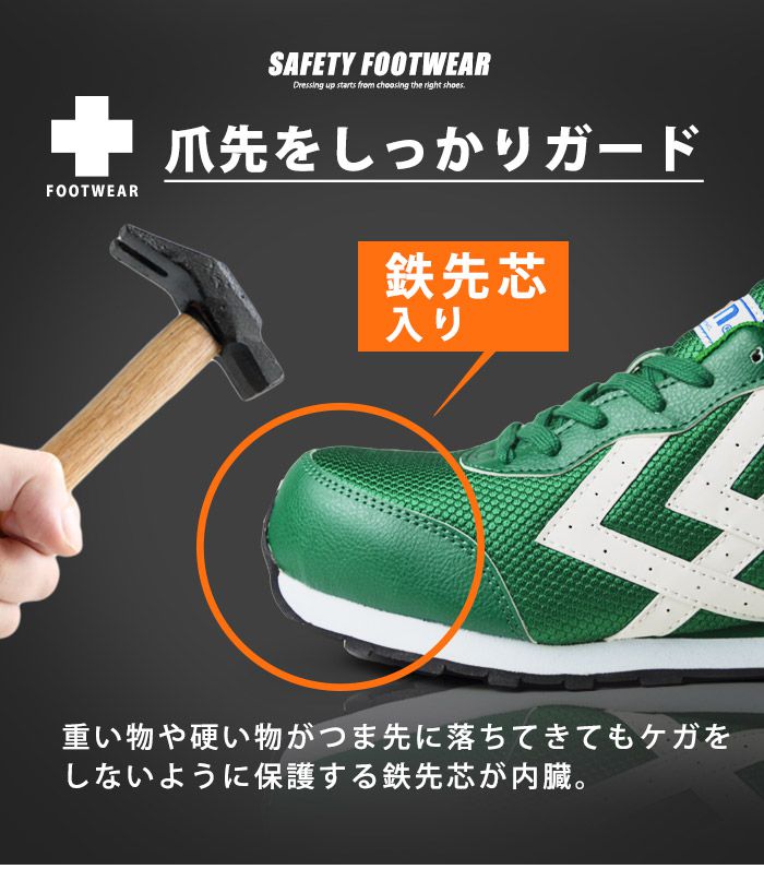 76 Lubricants セブンティーシックスルブリカンツ ナナロク メンズ