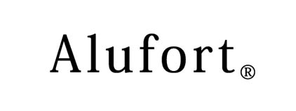 Alufort