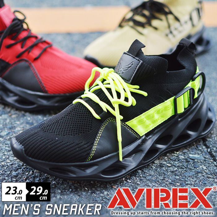 av2280_01.jpg