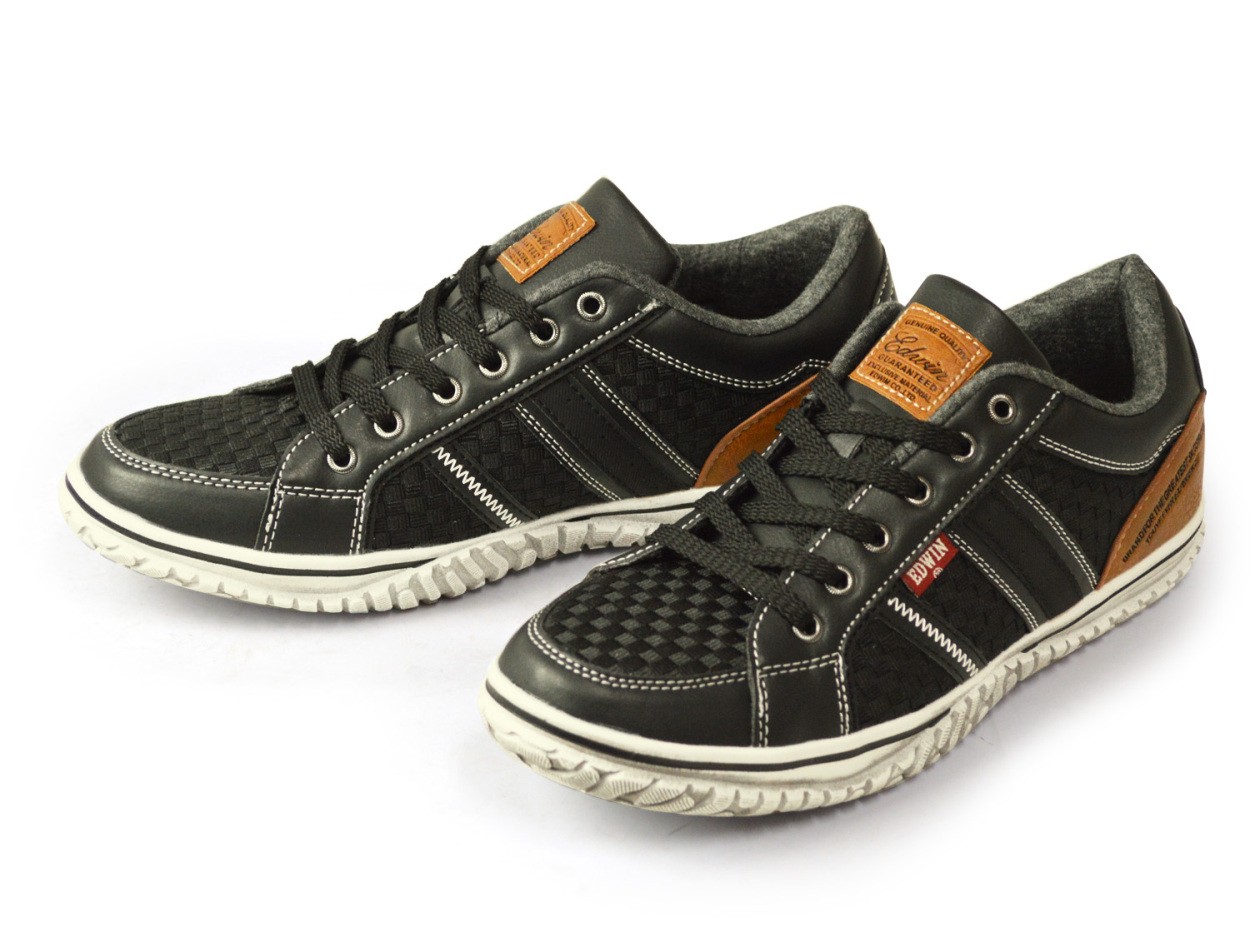 スニーカー メンズ カジュアルシューズ メッシュ 通気性 キルティング ウォーキングシューズ メンズスニーカー 防滑 軽量 靴 フォーマル メンズシューズ Ft7138 靴のアプリコットタウン 通販 Yahoo ショッピング