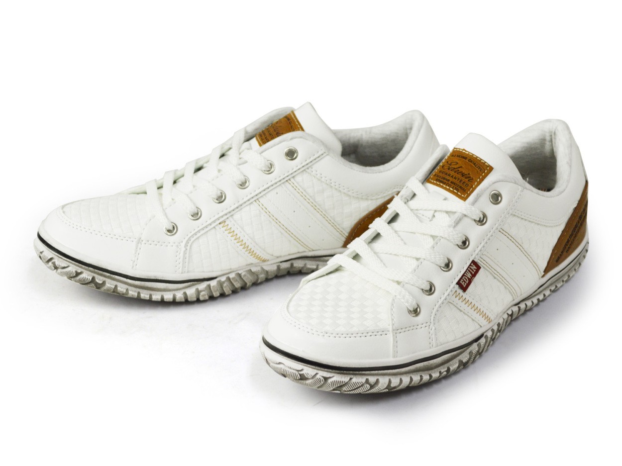 スニーカー メンズ カジュアルシューズ メッシュ 通気性 キルティング ウォーキングシューズ メンズスニーカー 防滑 軽量 靴 フォーマル メンズシューズ Ft7138 靴のアプリコットタウン 通販 Yahoo ショッピング