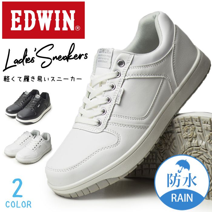 EDWIN GhEB Xj[J[ fB[X JWAV[Y y h JWAXj[J[ [Jbg RtH[gV[Y C q fB[XV[Y