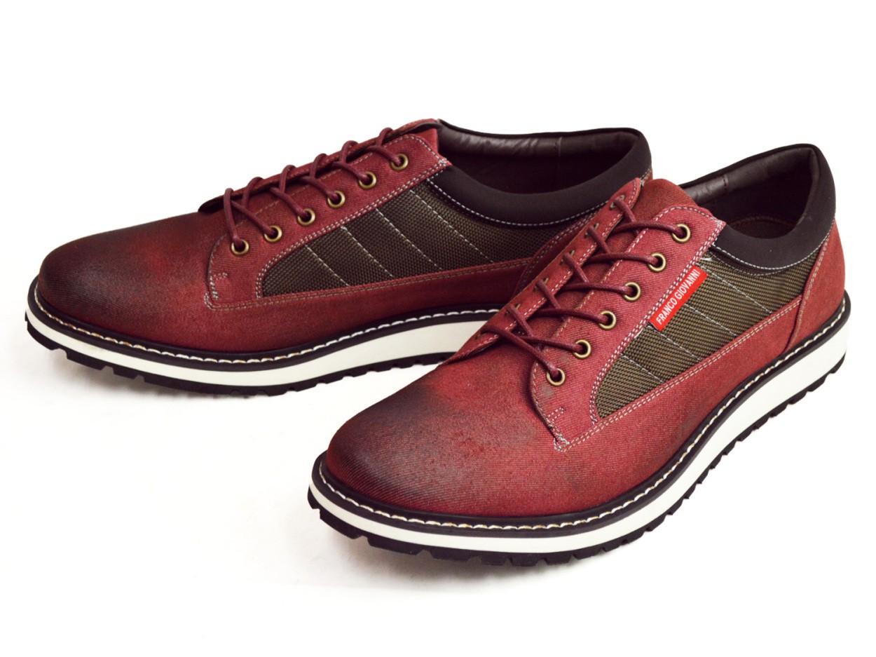 yahoo ショッピング yahoo japan