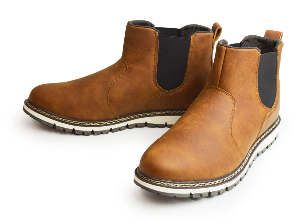 ブーツ メンズ サイドゴアブーツ レインブーツ 防水 防滑 防寒 ワークブーツ スノーブーツ チャッカブーツ マウンテンブーツ 靴 メンズシューズ 作業用 21 冬 L 靴のアプリコットタウン 通販 Yahoo ショッピング ブーツ メンズ サイドゴアブーツ レインブーツ 防水 防滑 防寒 ワークブーツ スノーブーツ チャッカブーツ マウンテンブーツ 靴 メンズシューズ 作業用 21 冬 L 靴のアプリコットタウン 通販 Yahoo ショッピング