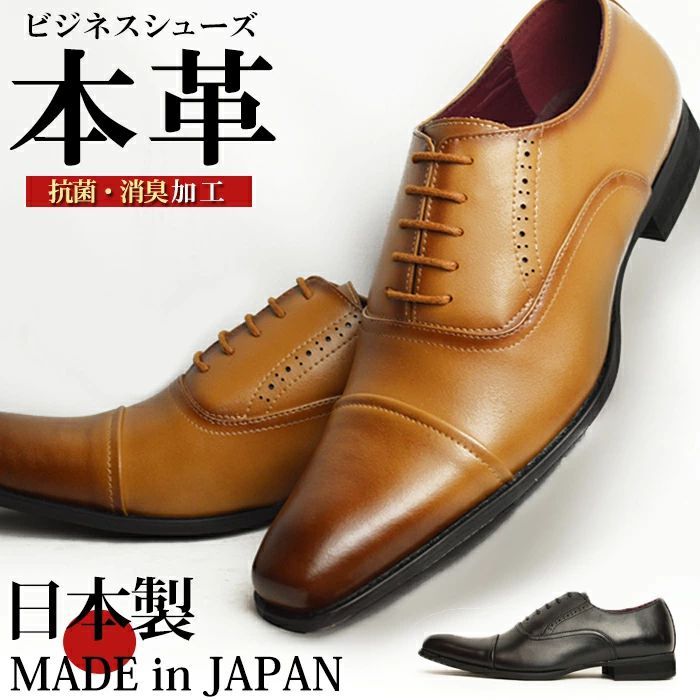 nc402_01.jpg