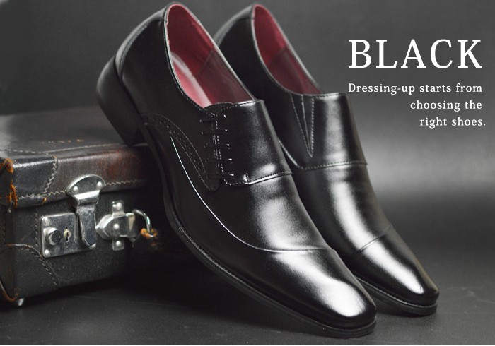 BALLY シングルモンク 28cm ブラック ドレス 革靴　レザー バリー シングル モンクストラップ ブラック サイズ6.5E - 中古