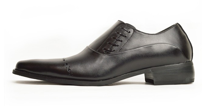 ビジネスシューズ 靴 メンズ 本革 レザースリッポン スリップオン ランキング 激安 ヴァンプ サイドレース 紳士靴 :9901:靴のアプリコットタウン  - 通販 - Yahoo!ショッピング