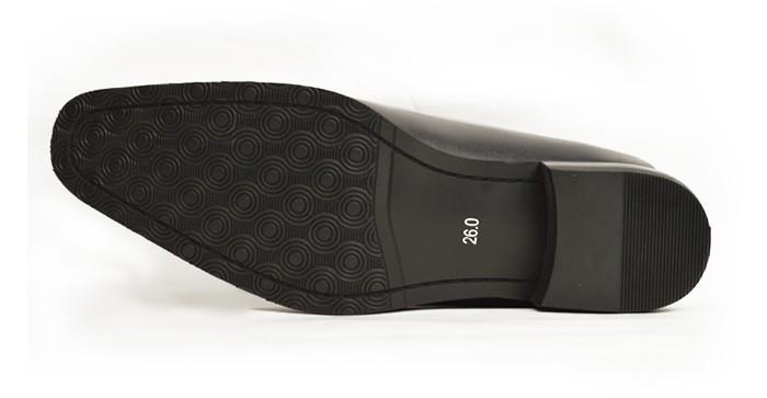 ビジネスシューズ 靴 メンズ 本革 レザースリッポン スリップオン ランキング 激安 ヴァンプ サイドレース 紳士靴 :9901:靴のアプリコットタウン  - 通販 - Yahoo!ショッピング