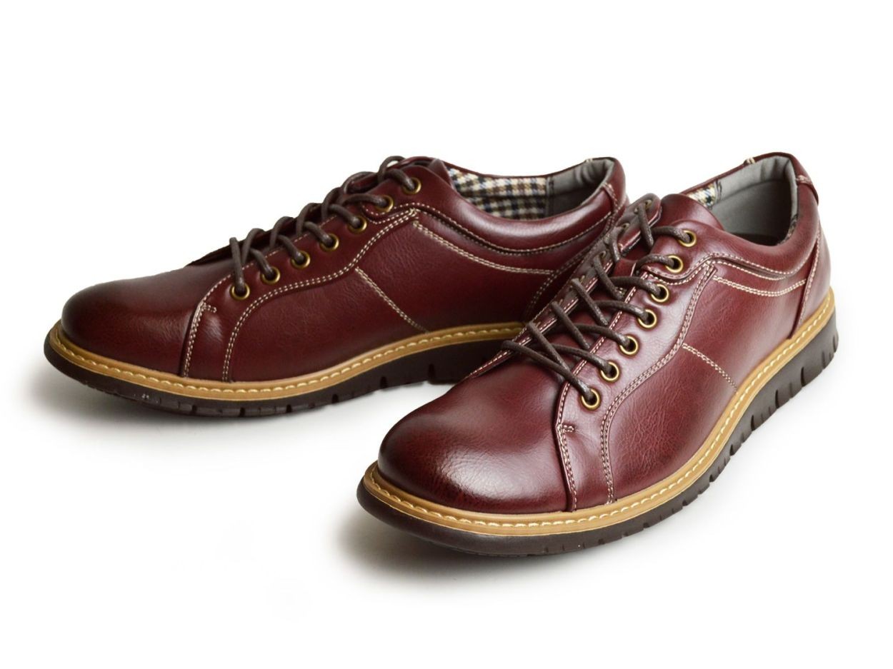 yahoo ショッピング yahoo japan