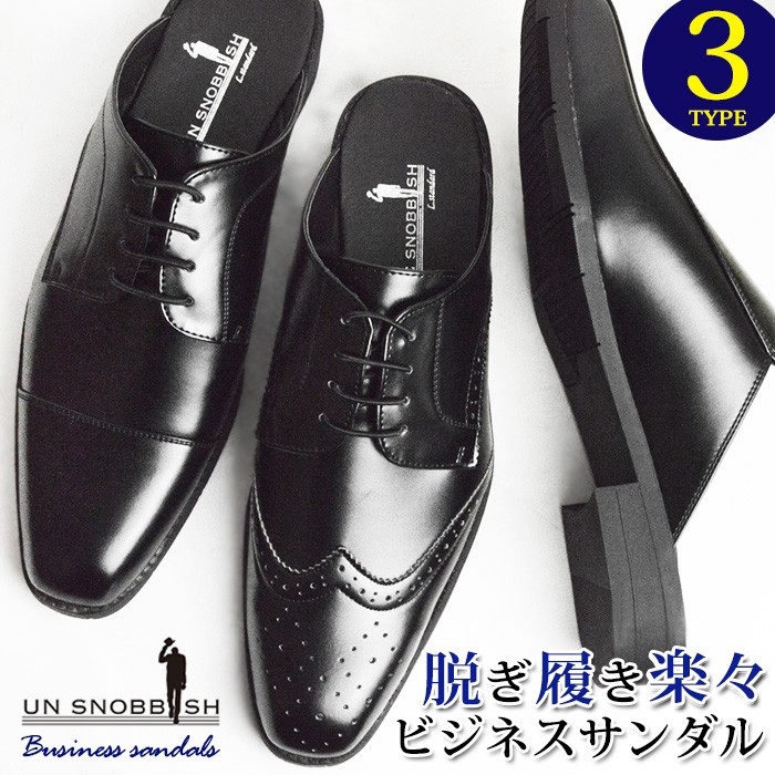 【美品】SLOW&CO moccasin pull up 革靴　ビジネスシューズ 美品】SLOW&CO moccasin pull up 革靴 ビジネスシューズ SLOW moccasin