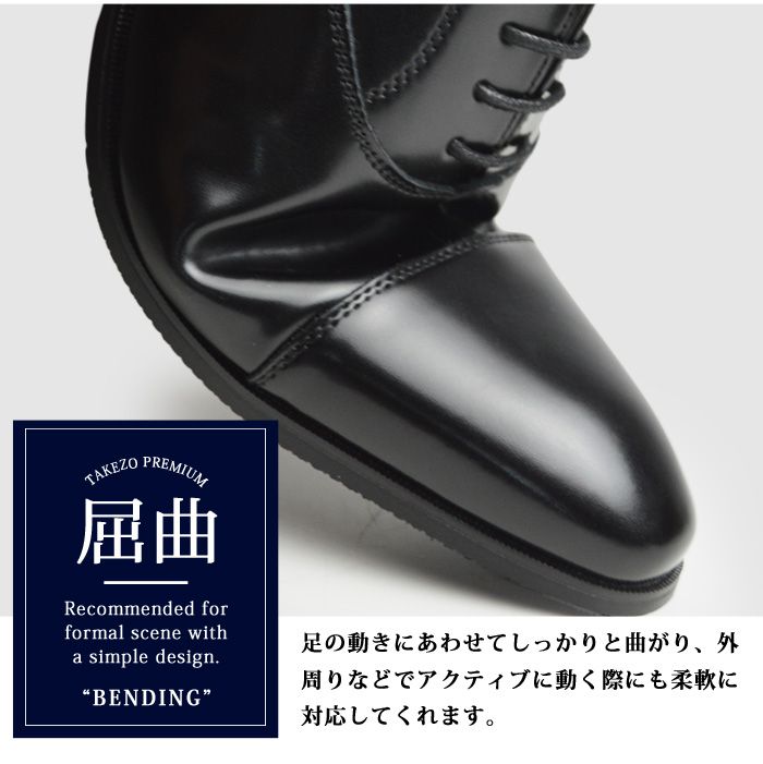 最強のリーダーシップ CDセット 全14枚　ブライアントレーシー 323s7183-2.jpg