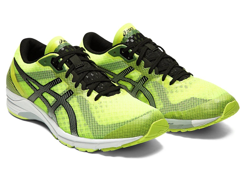 アシックス Asics メンズ Heatracer 2 ランニング スポーツシューズ 運動靴 メンズシューズ ランニングシューズ マラソン 長距離 通気性 1011a798 取り寄せ X1011a798 靴のアプリコットタウン 通販 Yahoo ショッピング