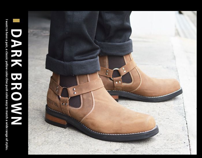 AVIREX アビレックス DESTROYER デストロイヤー アヴィレックス 本革