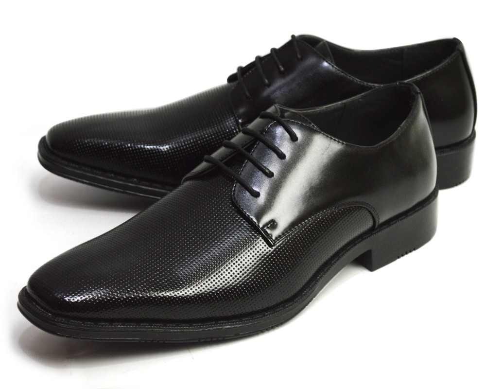 ビジネスシューズ 2足セット 16種類 選べる福袋 靴 革靴 メンズ 