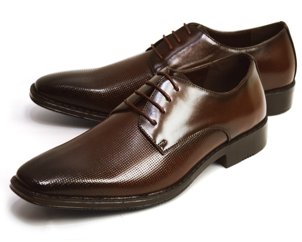 ビジネスシューズ 2足セット 16種類 選べる福袋 靴 革靴 メンズ