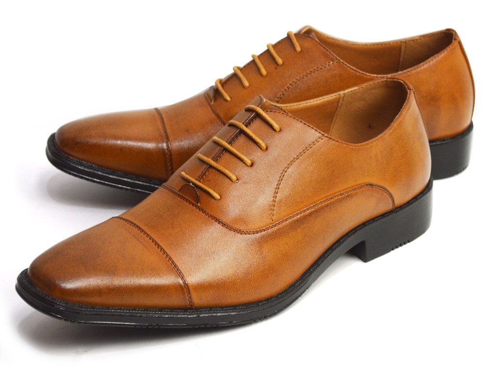 ビジネスシューズ 2足セット 16種類 選べる福袋 靴 革靴 メンズ 
