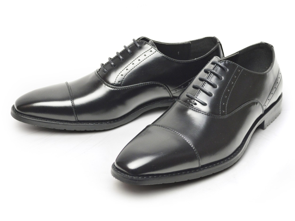ビジネスシューズ 2足セット 15種類 選べる福袋 靴 革靴 メンズ モンク 