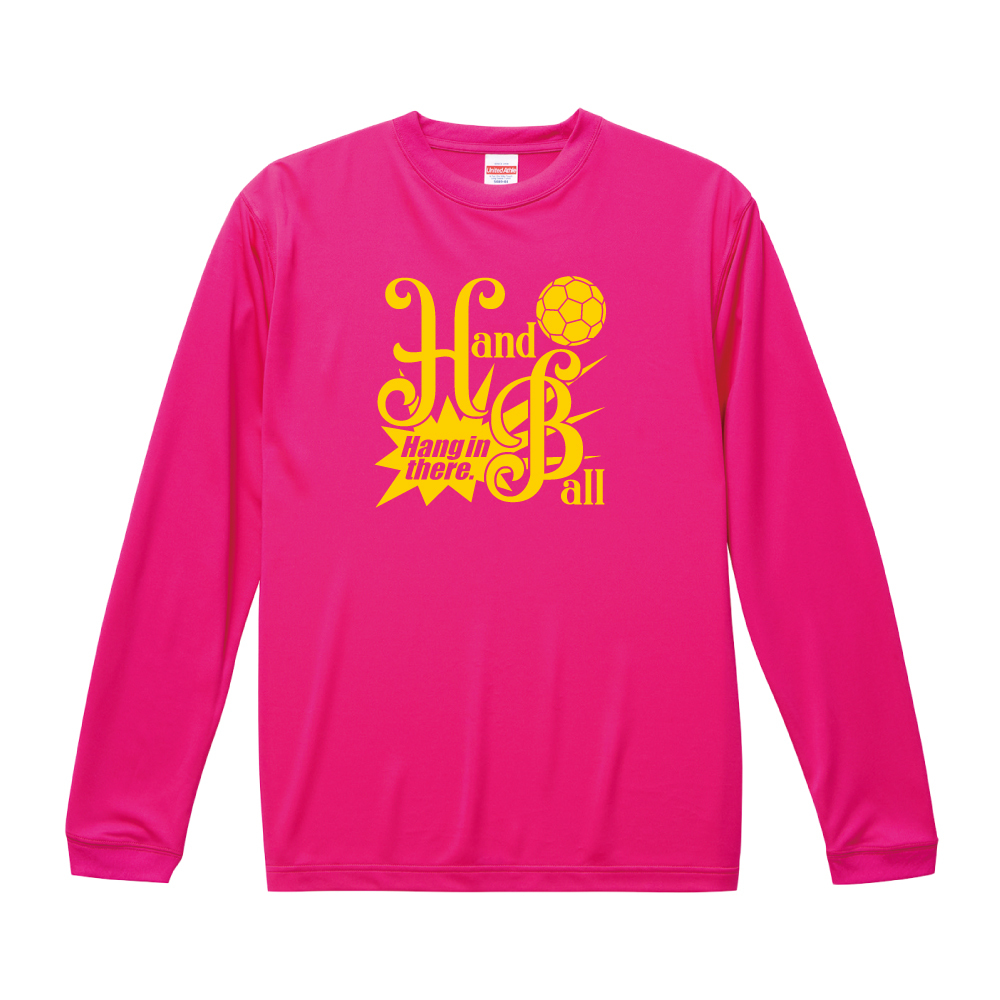 gezan 下山 長袖バンドT United Athle 【楽天市場】ビッグシルエット