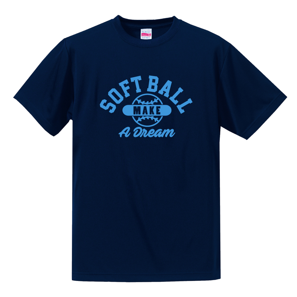 中村アンFC限定オリジナルTシャツ　ホワイト　Lサイズ United Athle 中村アンFC限定オリジナルTシャツ ホワイト Lサイズ United