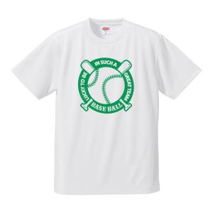 ソフトボール 野球 Tシャツ ドライ ウェア 練習着 チーム クラブ 全12色 S701