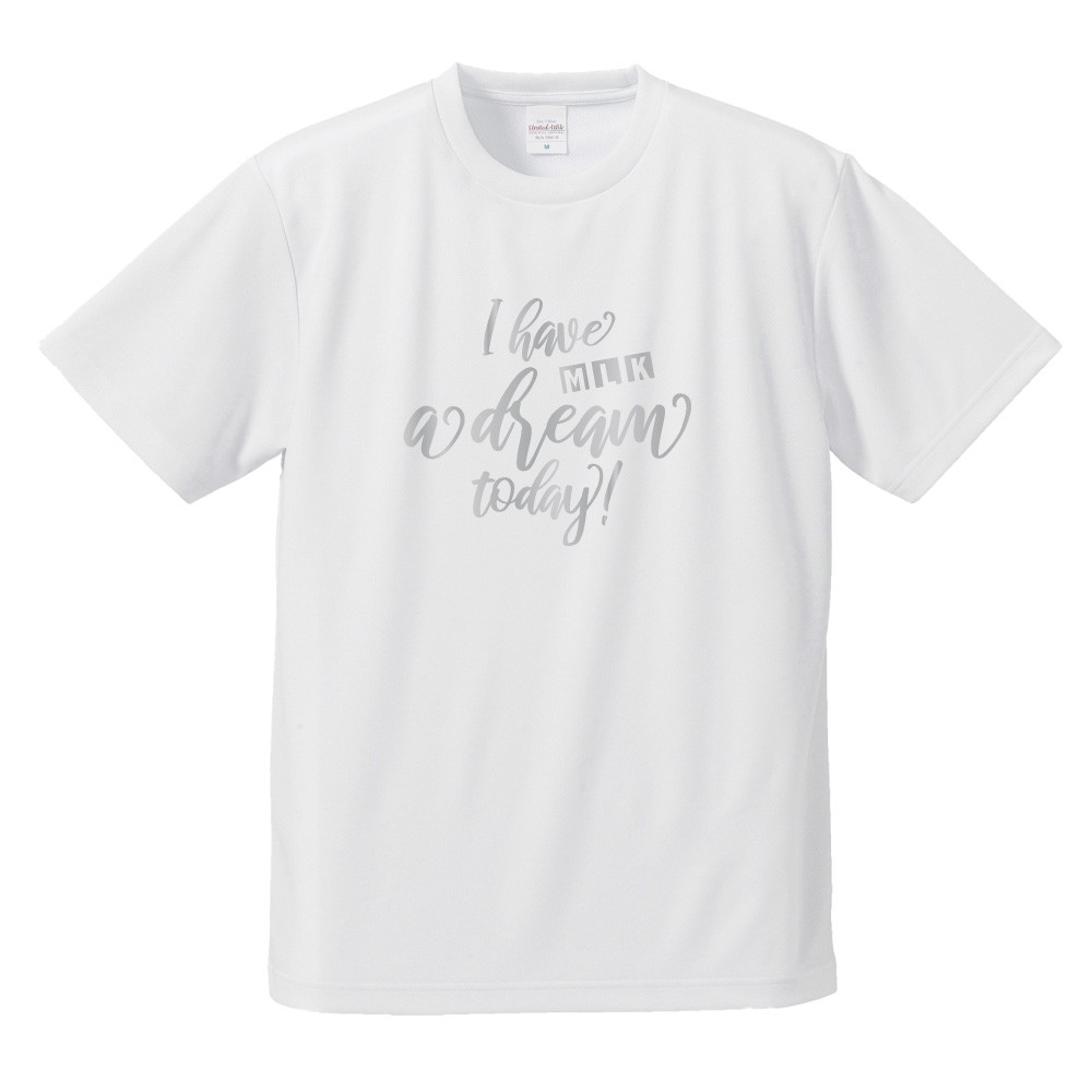 Apple スウェット　ジョーカーtシャツ　2点セット ar-6051329_3.jpg