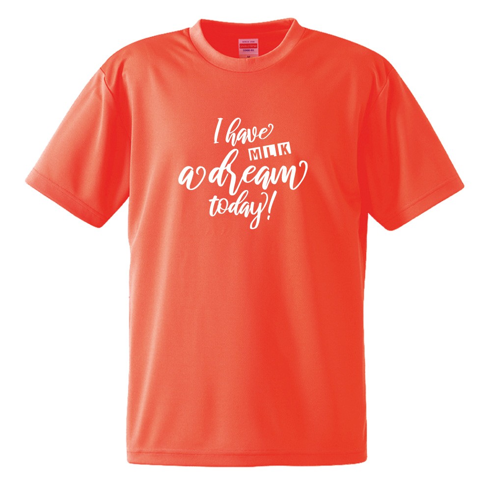 ウォーキング・ランニングウェア union athletic club nike tee M ナイキ NIKE メンズ MC トレーナー FQ1831-001 ランニング
