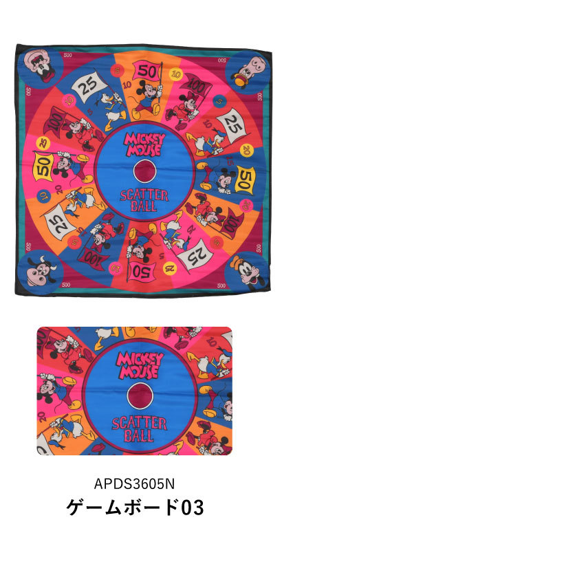 3点 おまとめ！ディズニー レトロミッキー レトミ おそろい パークを楽しむレトロなミッキーとミニー！東京ディズニー