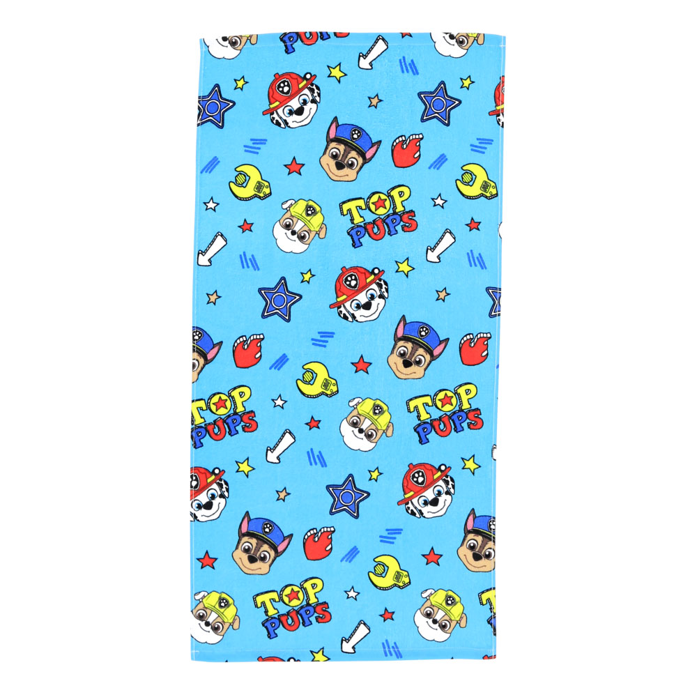 【お年玉セール特価】 キャラクターコンパクトバスタオル【50×100cm】 タオル 綿100 タオル・ハンカチ