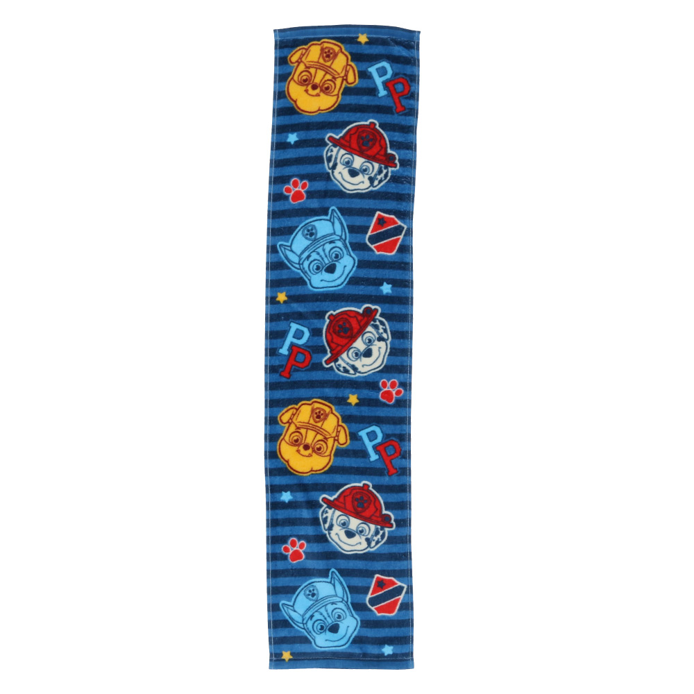 ポケモン - ポケモン Pokemon 未使用 モロゾフぬいぐるみ フェイスポーチ タオル４点 ポケモンセンターオリジナル モロゾフ ピカチュウ フェイス
