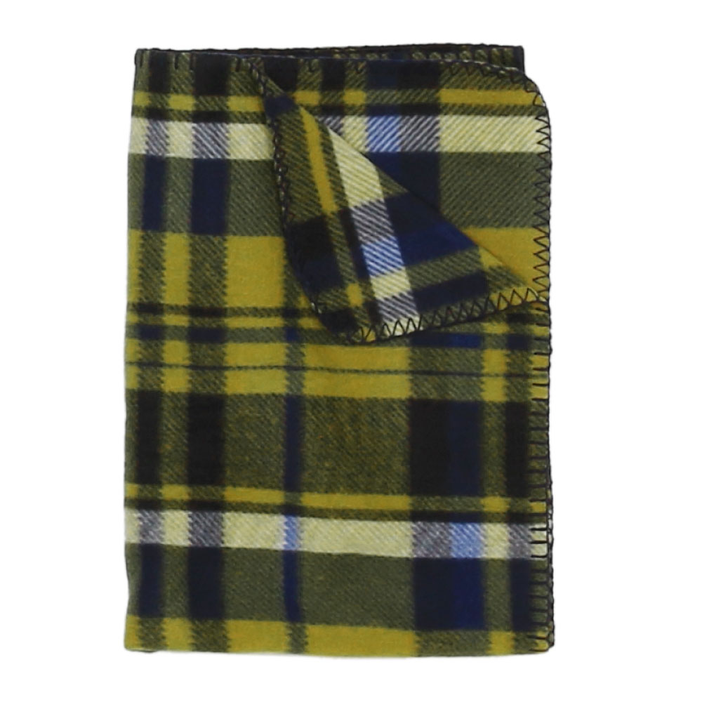 hide OFFICIAL GOODS 折りたたみフリースブランケット hide OFFICIAL GOODS 折りたたみフリースブランケット