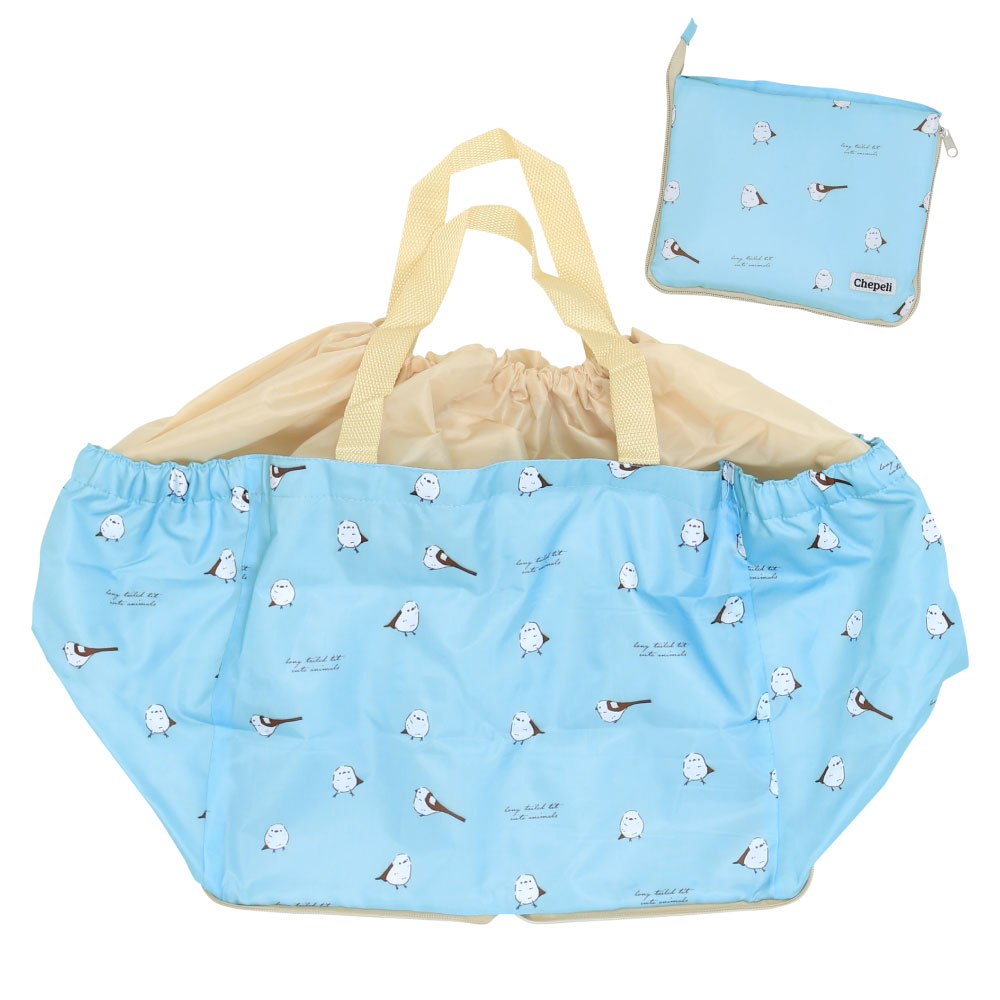 [限定品]AIOT carmeno bag 楽天市場】レジャーバッグ 買い物バッグ 大容量 クーラーバッグ